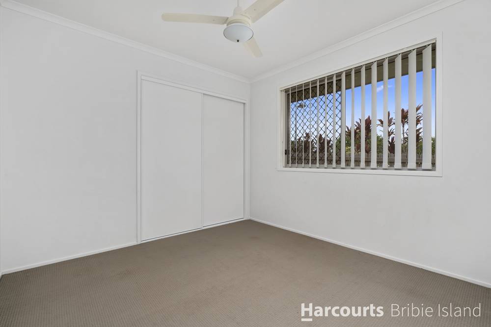 2-4 Broadleaf Place, NINGI, QLD 4511