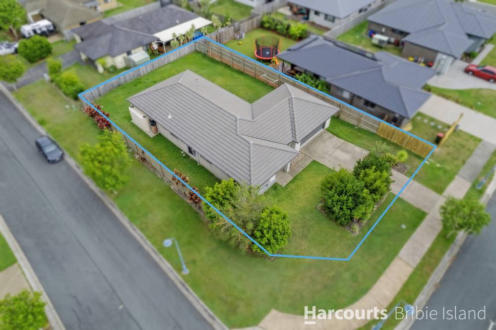 2-4 Broadleaf Place, NINGI, QLD 4511