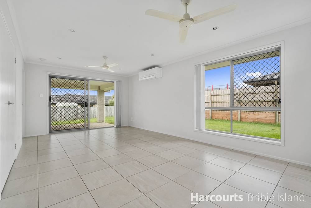 2-4 Broadleaf Place, NINGI, QLD 4511