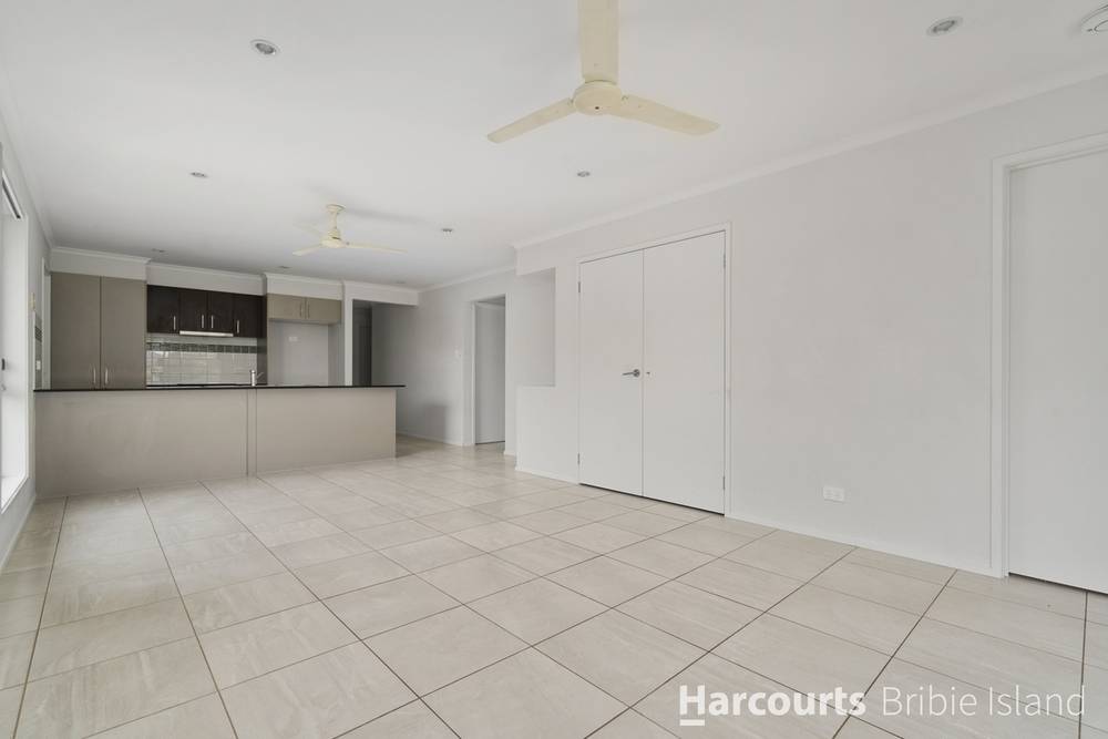 2-4 Broadleaf Place, NINGI, QLD 4511