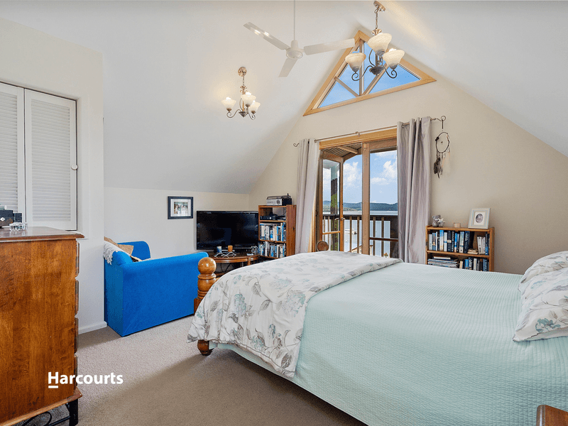 7 Doctor Dicks Drive, PORT HUON, TAS 7116