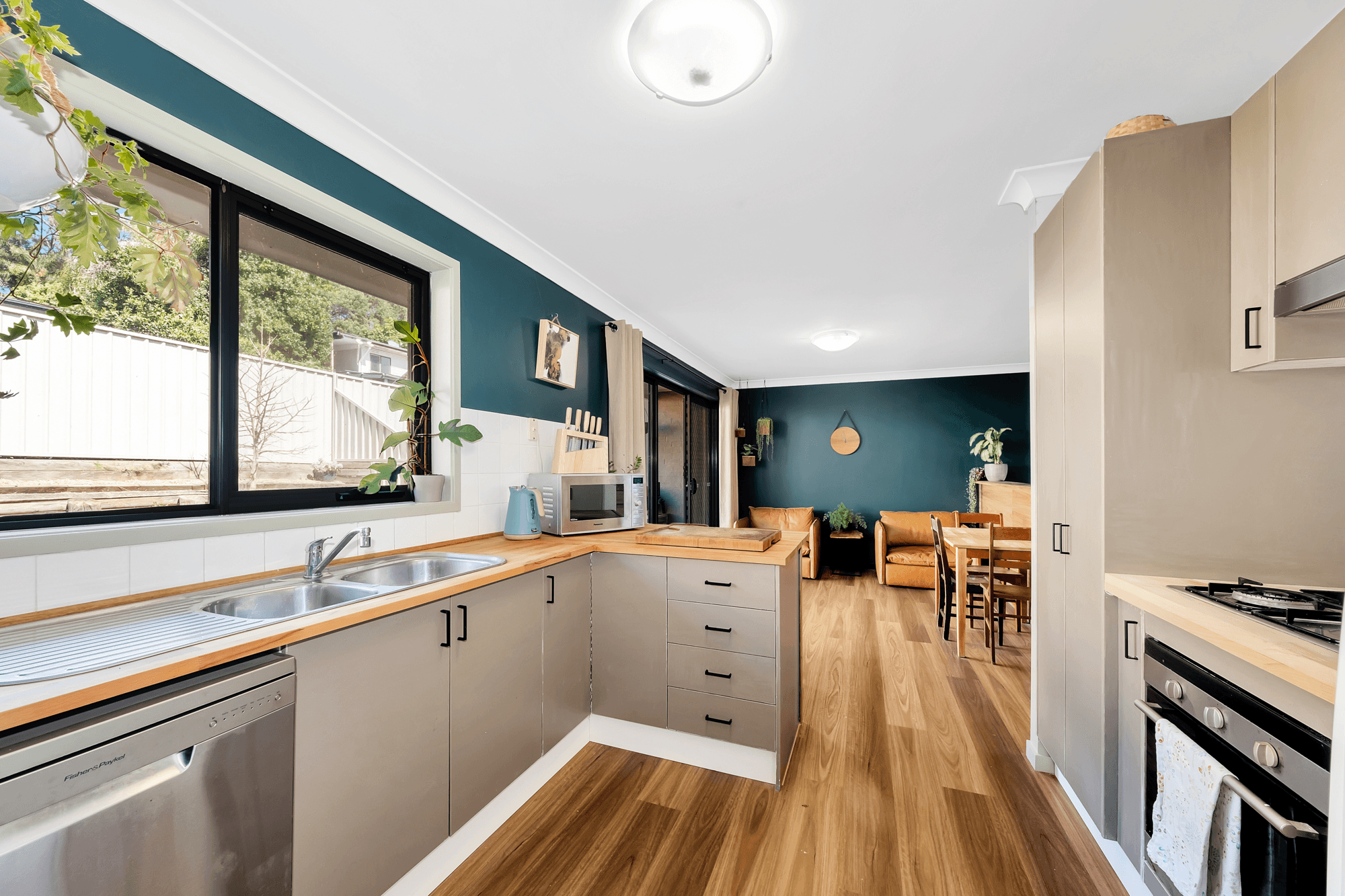 38/5 Prings Road, NIAGARA PARK, NSW 2250