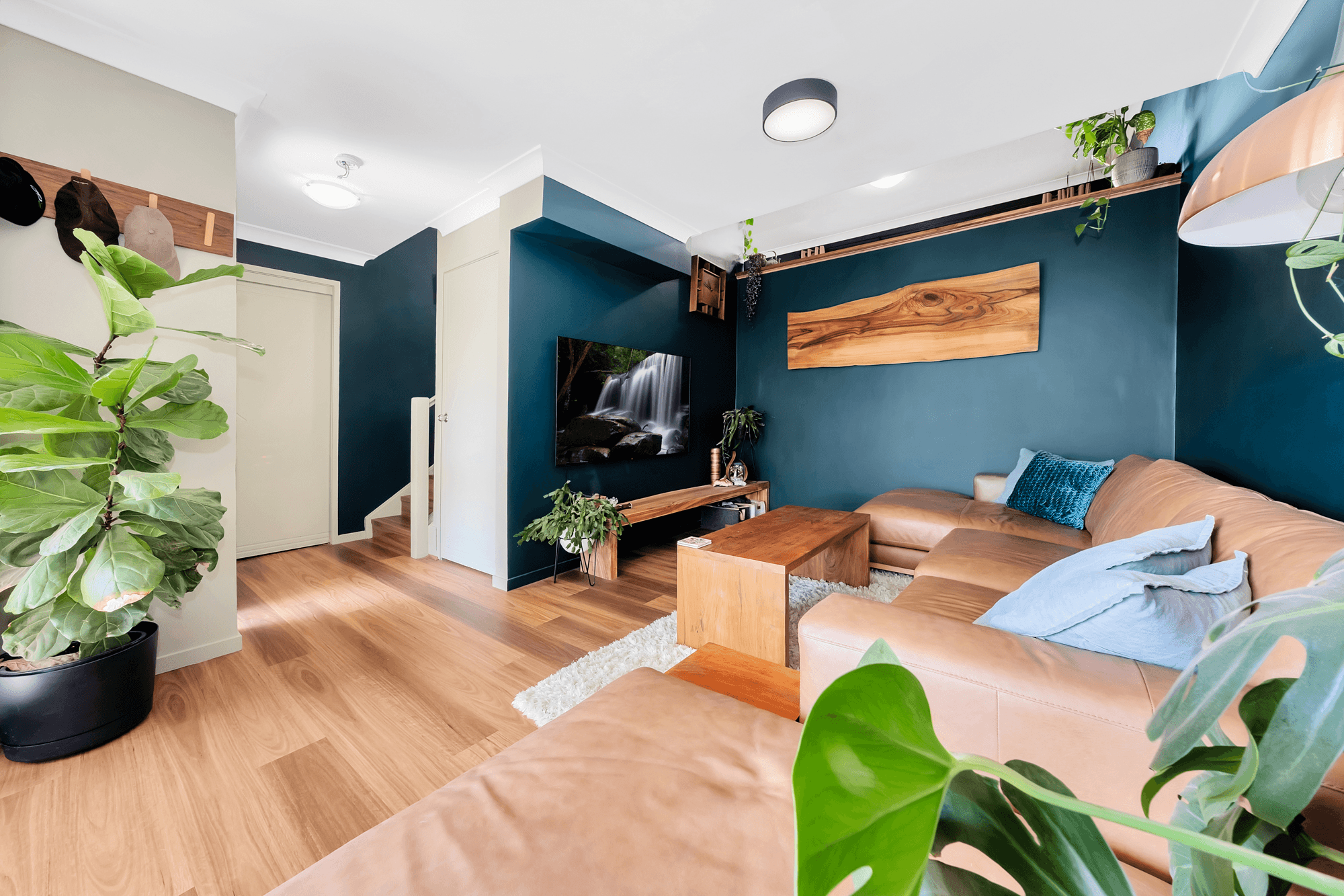 38/5 Prings Road, NIAGARA PARK, NSW 2250