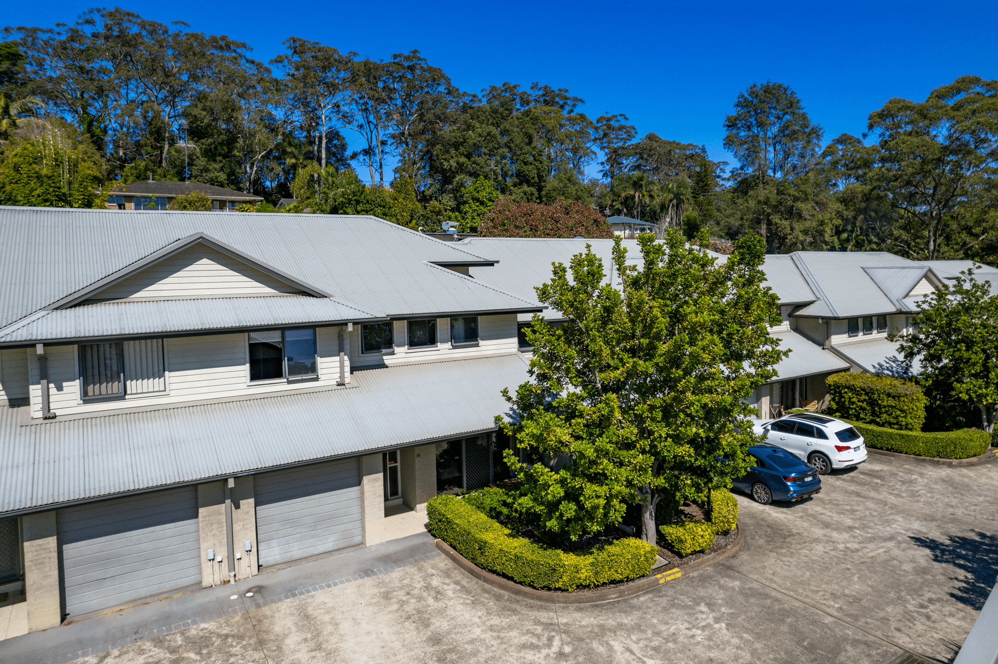 38/5 Prings Road, NIAGARA PARK, NSW 2250