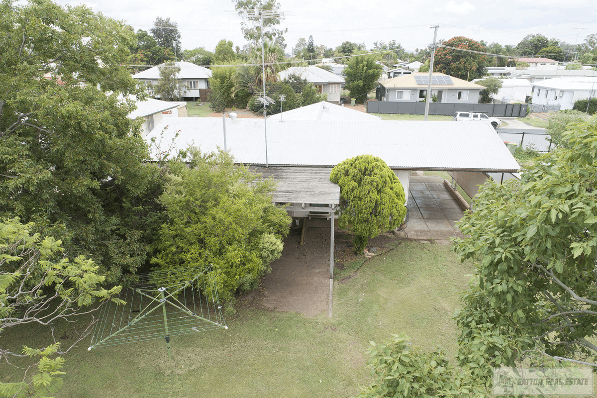 15 Ford Street, Gatton, QLD 4343