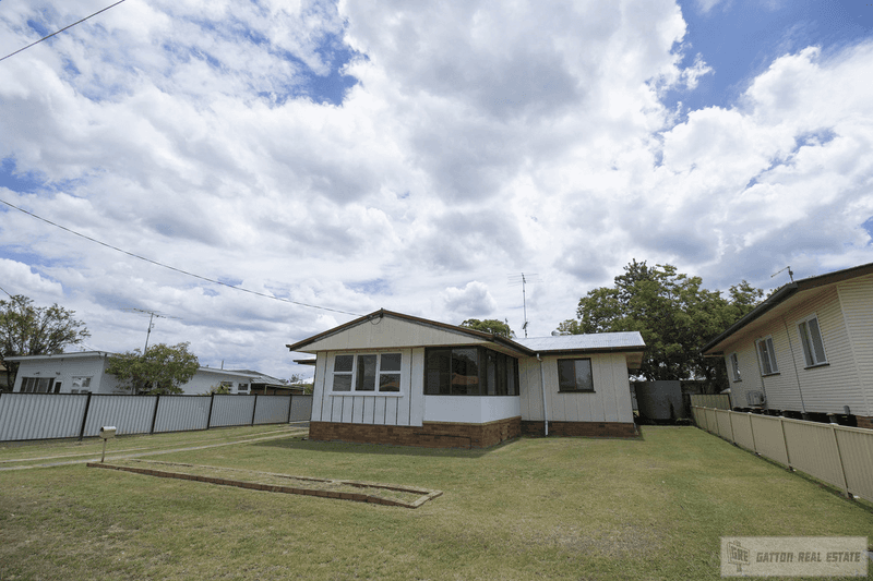 15 Ford Street, Gatton, QLD 4343