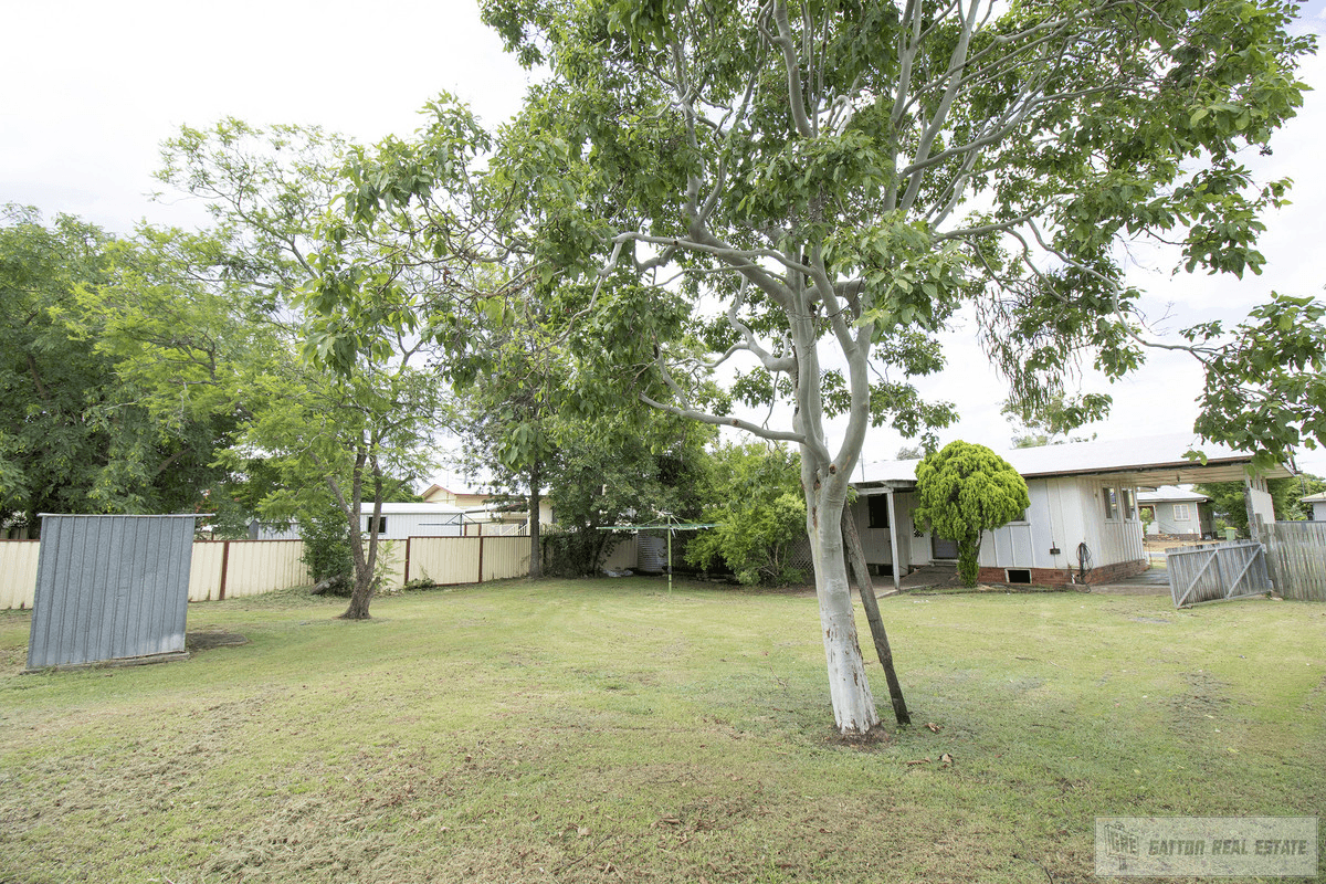 15 Ford Street, Gatton, QLD 4343