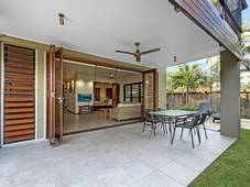 7/9 The Esplanade 'Pure Magnetic Villas', Nelly Bay, QLD 4819