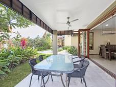 7/9 The Esplanade 'Pure Magnetic Villas', Nelly Bay, QLD 4819