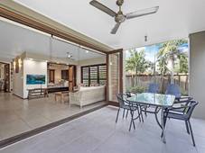 7/9 The Esplanade 'Pure Magnetic Villas', Nelly Bay, QLD 4819