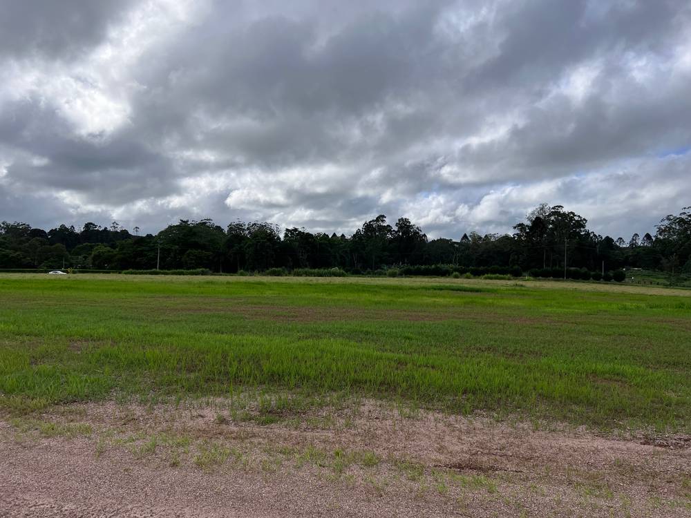 Lot 71 Patricia Street, PEERAMON, QLD 4885