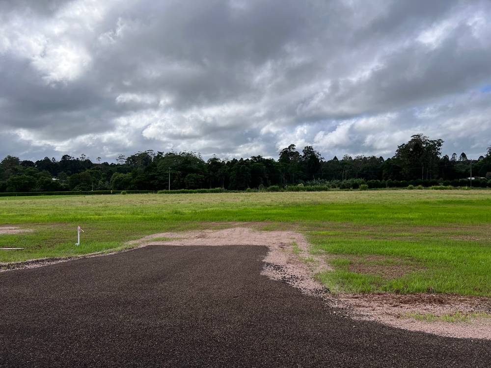 Lot 71 Patricia Street, PEERAMON, QLD 4885