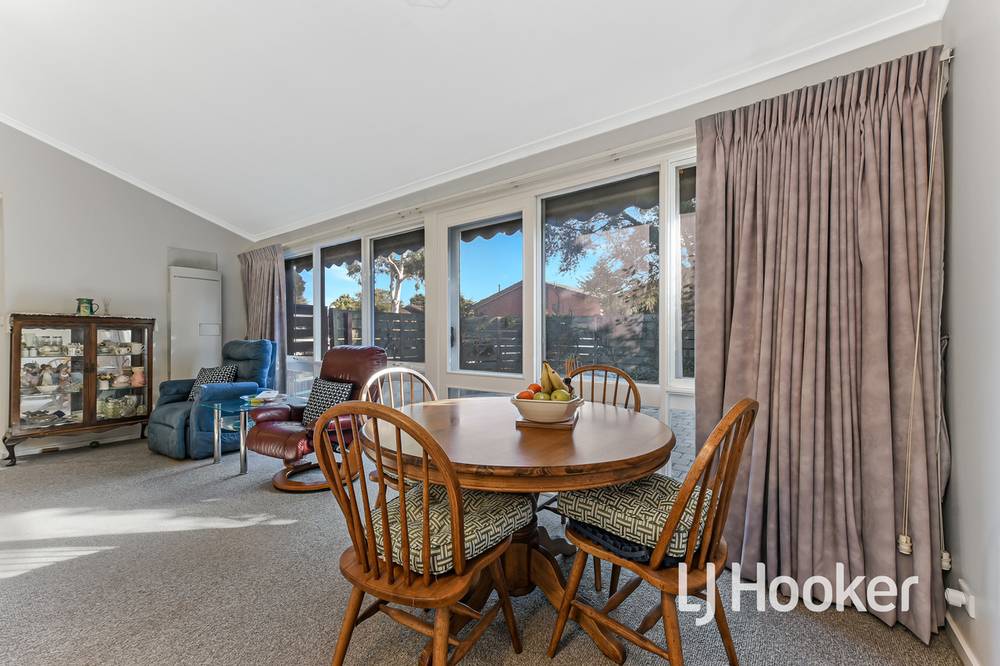 29/132 Somerville Road, HAMPTON PARK, VIC 3976