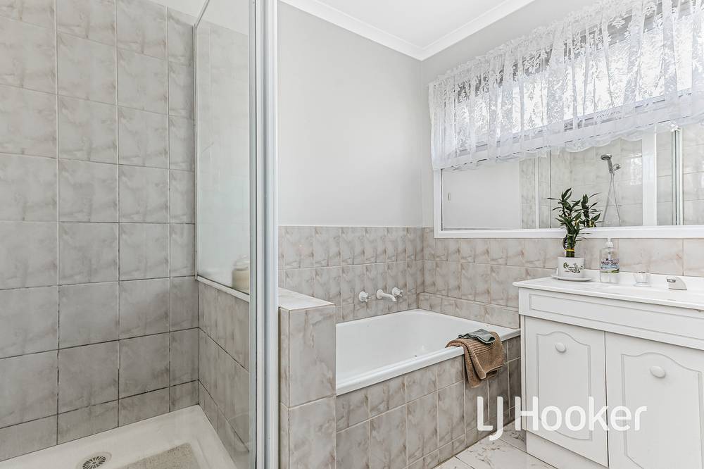 29/132 Somerville Road, HAMPTON PARK, VIC 3976