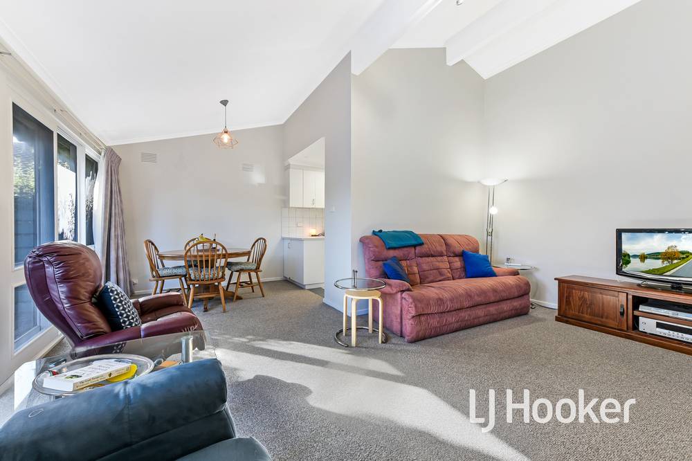29/132 Somerville Road, HAMPTON PARK, VIC 3976