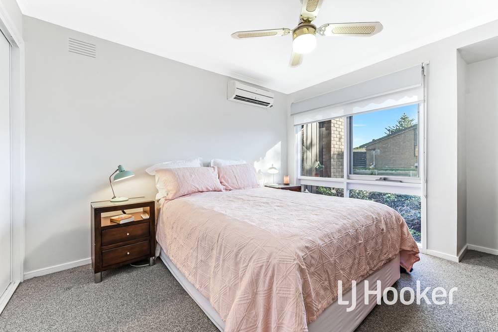 29/132 Somerville Road, HAMPTON PARK, VIC 3976