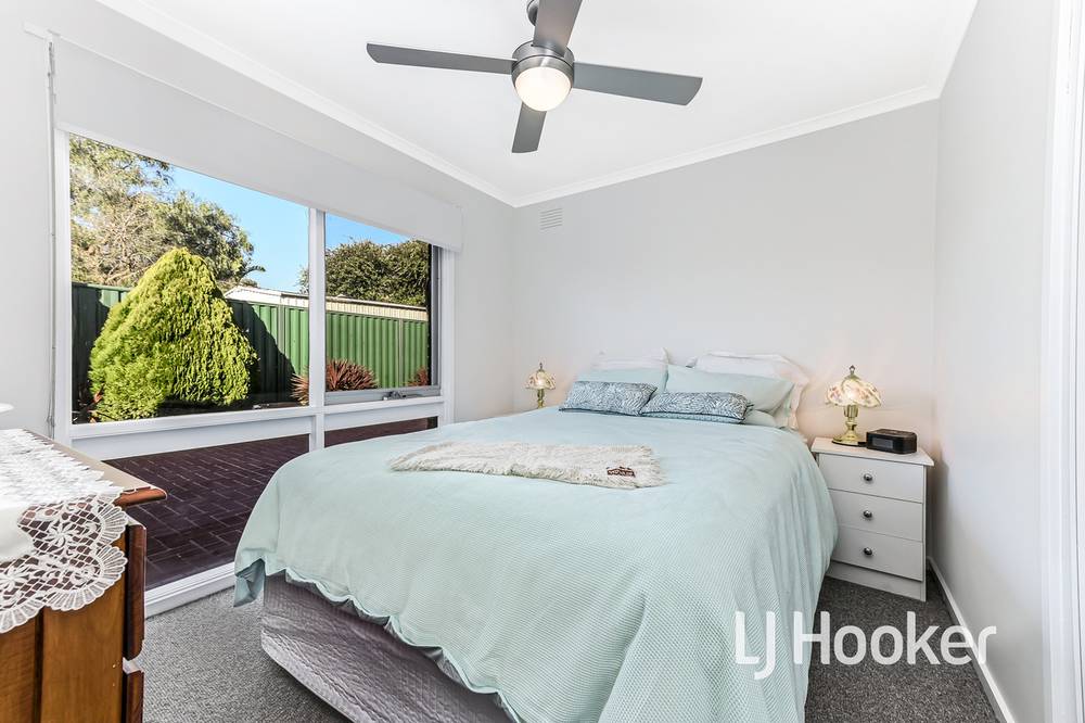 29/132 Somerville Road, HAMPTON PARK, VIC 3976