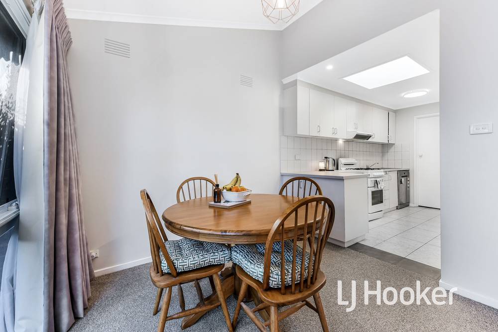 29/132 Somerville Road, HAMPTON PARK, VIC 3976