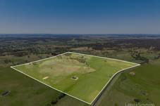Lot 24 Long Swamp Road, Armidale, NSW 2350
