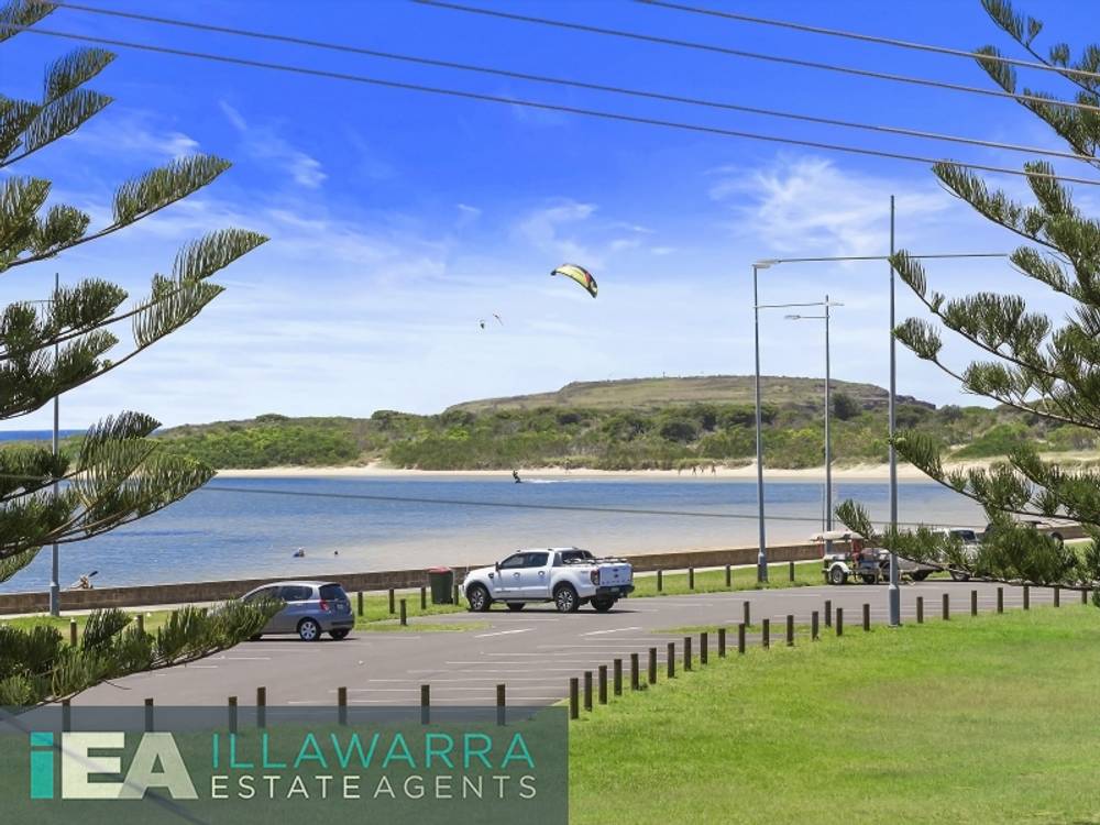 91 Pur Pur Avenue, LAKE ILLAWARRA, NSW 2528