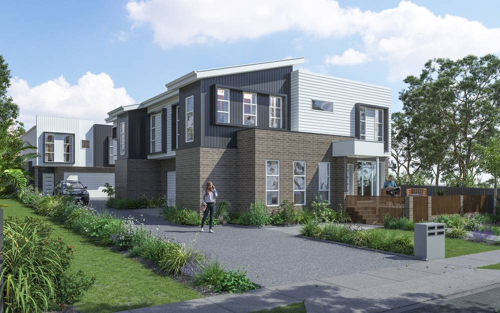 91 Pur Pur Avenue, LAKE ILLAWARRA, NSW 2528