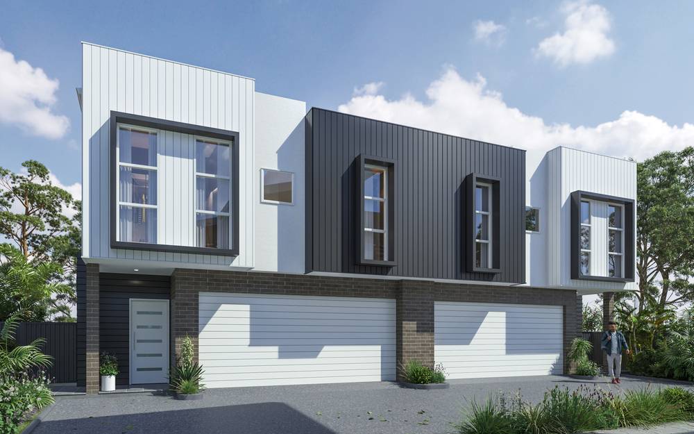 91 Pur Pur Avenue, LAKE ILLAWARRA, NSW 2528