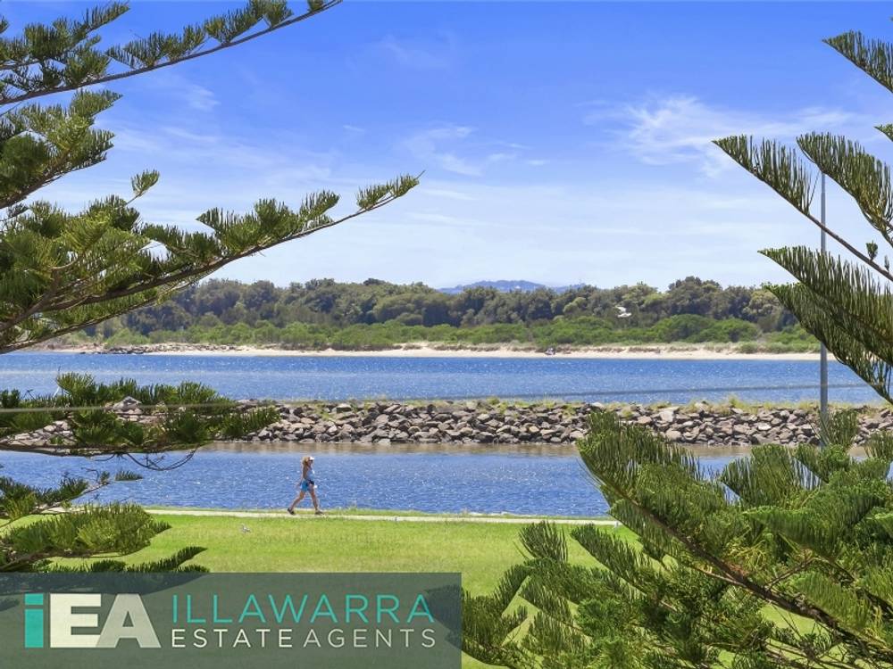 91 Pur Pur Avenue, LAKE ILLAWARRA, NSW 2528
