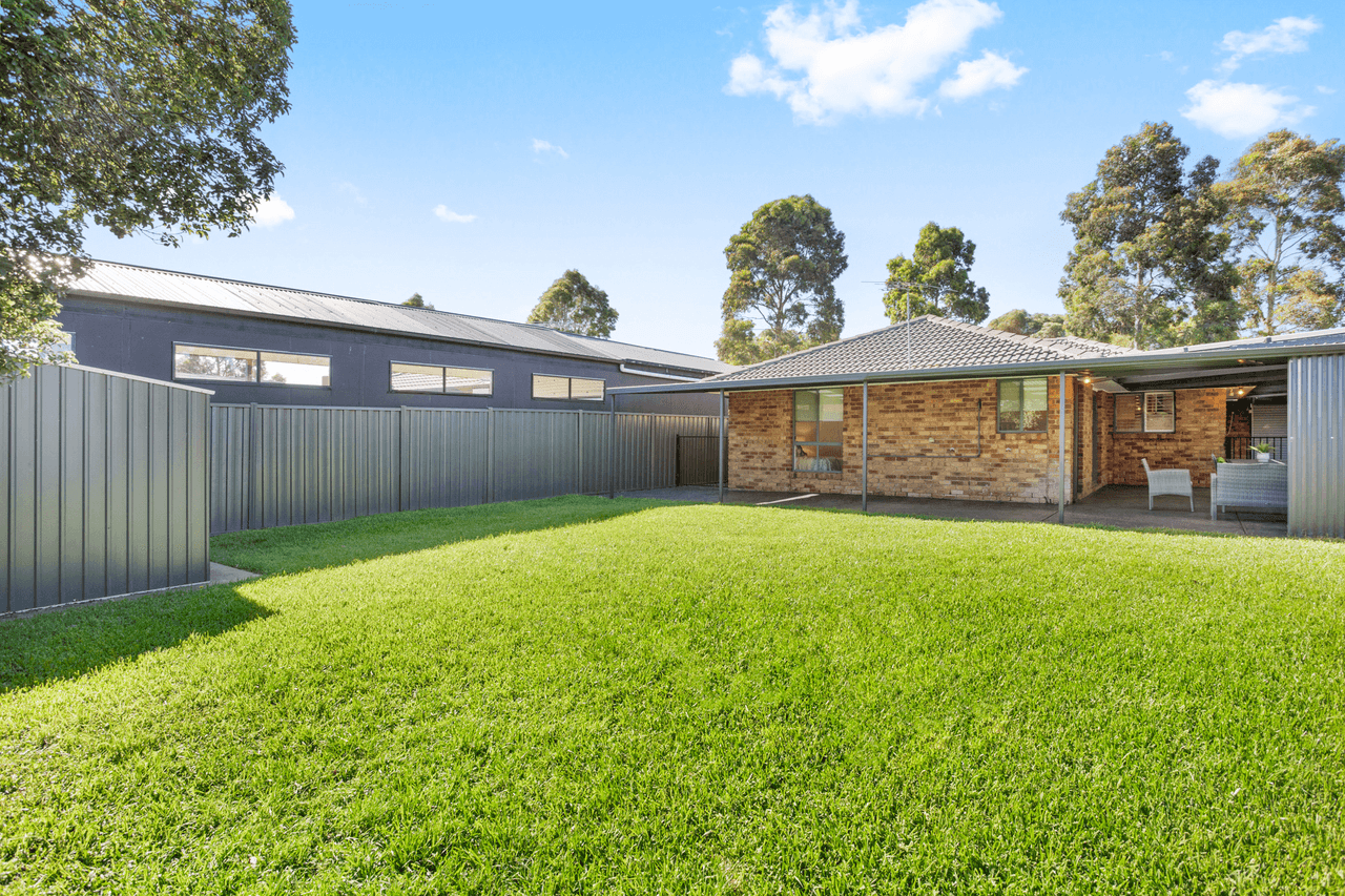 6a Manchester Drive, SYDENHAM, VIC 3037