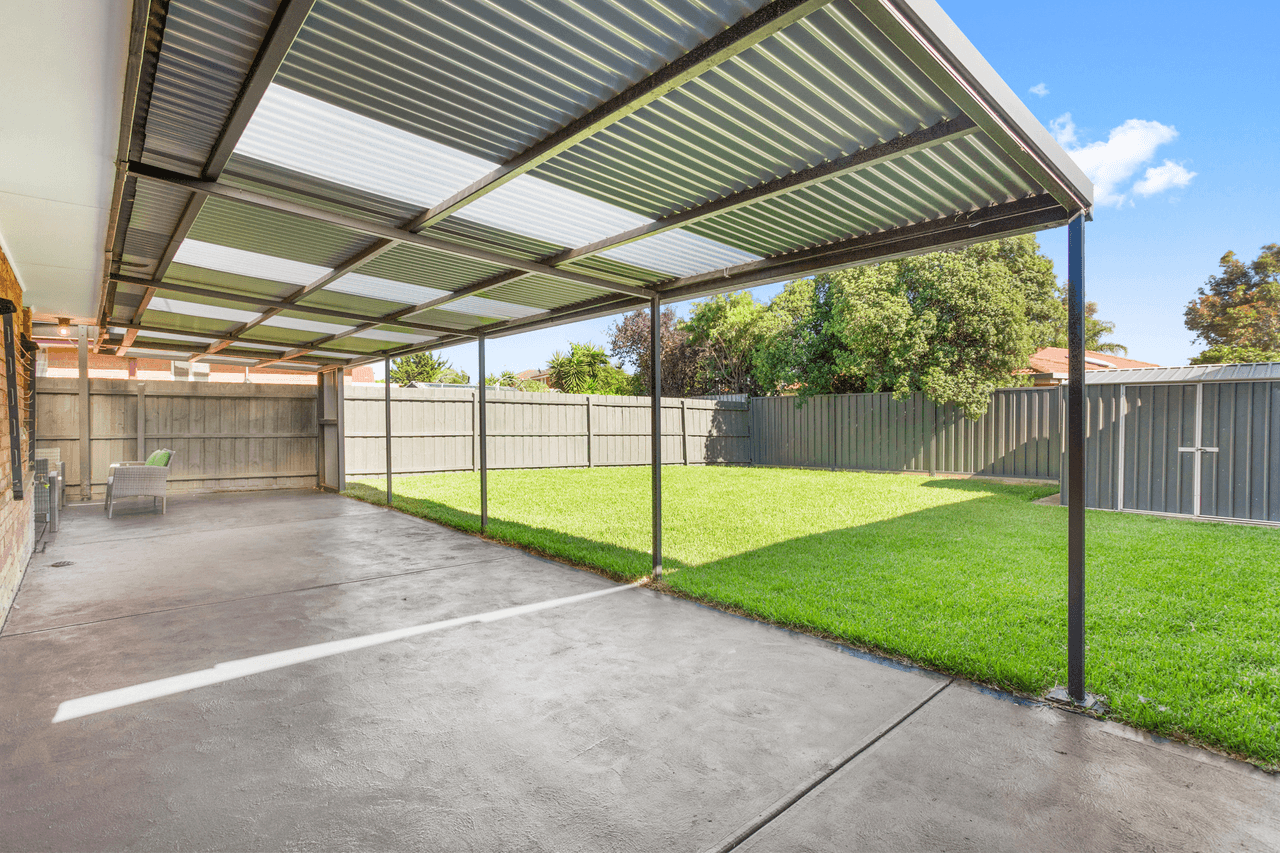 6a Manchester Drive, SYDENHAM, VIC 3037