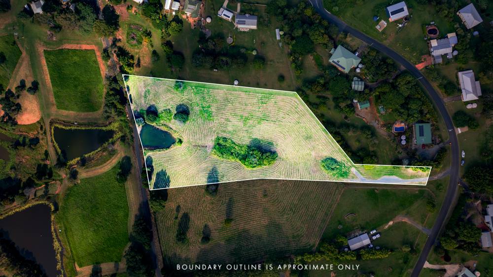 Lot 102, 22 Country View Drive, CHATSWORTH, QLD 4570