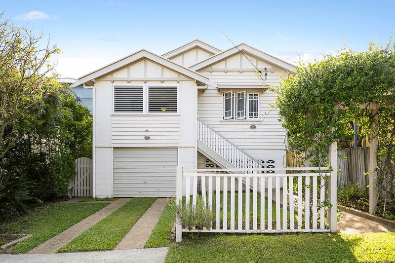 7 David Street, Nundah, QLD 4012