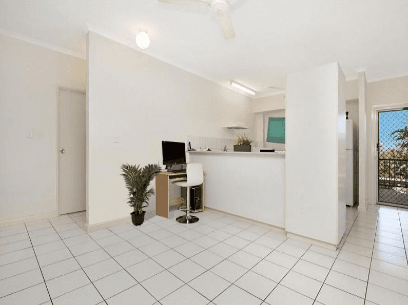 13/14 Mannikan Court, BAKEWELL, NT 0832