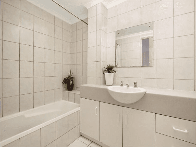 13/14 Mannikan Court, BAKEWELL, NT 0832