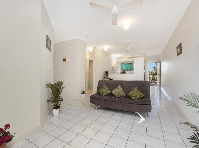 13/14 Mannikan Court, BAKEWELL, NT 0832