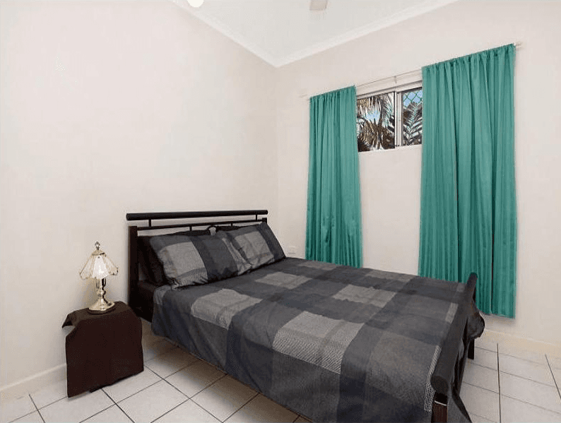 13/14 Mannikan Court, BAKEWELL, NT 0832