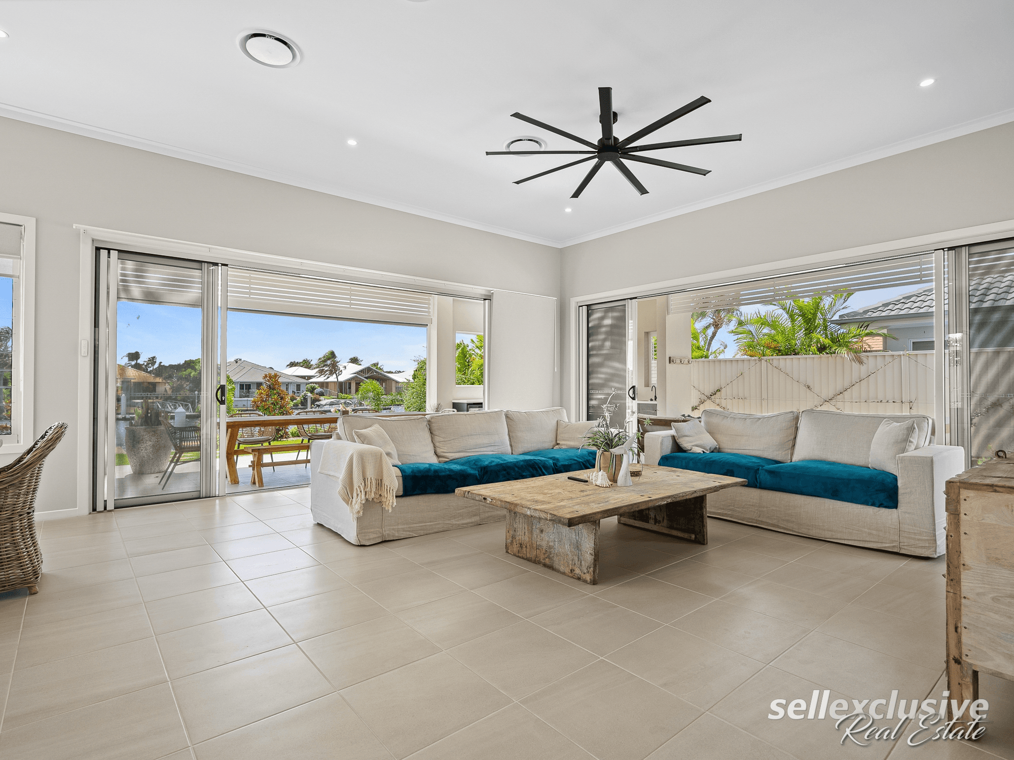 18 North Point, Banksia Beach, QLD 4507