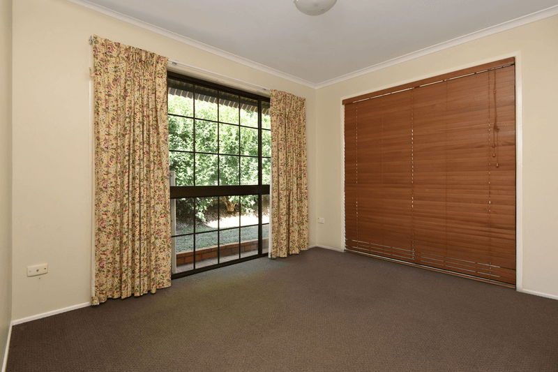 1/1 Beirne Street, SOUTH TOOWOOMBA, QLD 4350