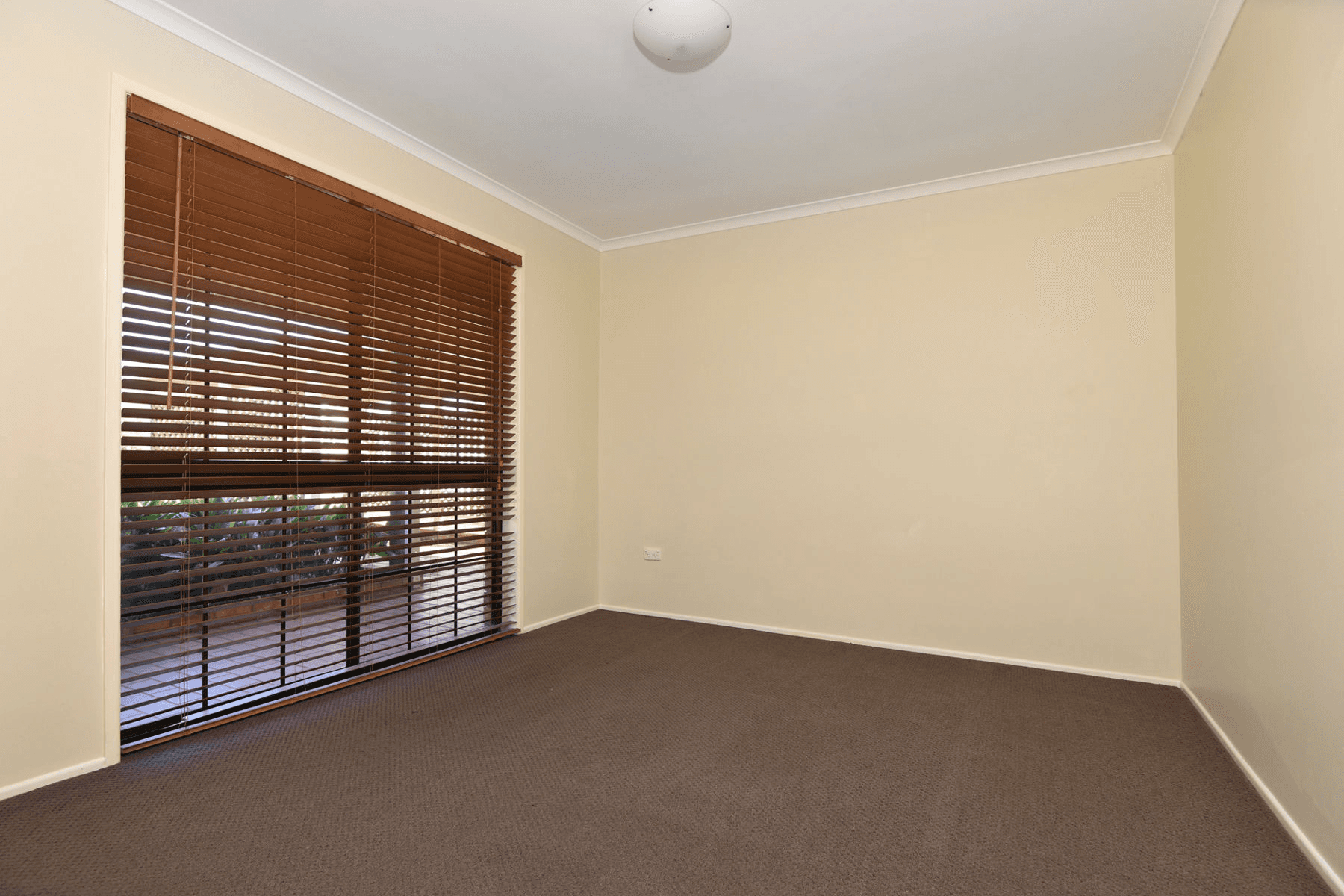 1/1 Beirne Street, SOUTH TOOWOOMBA, QLD 4350