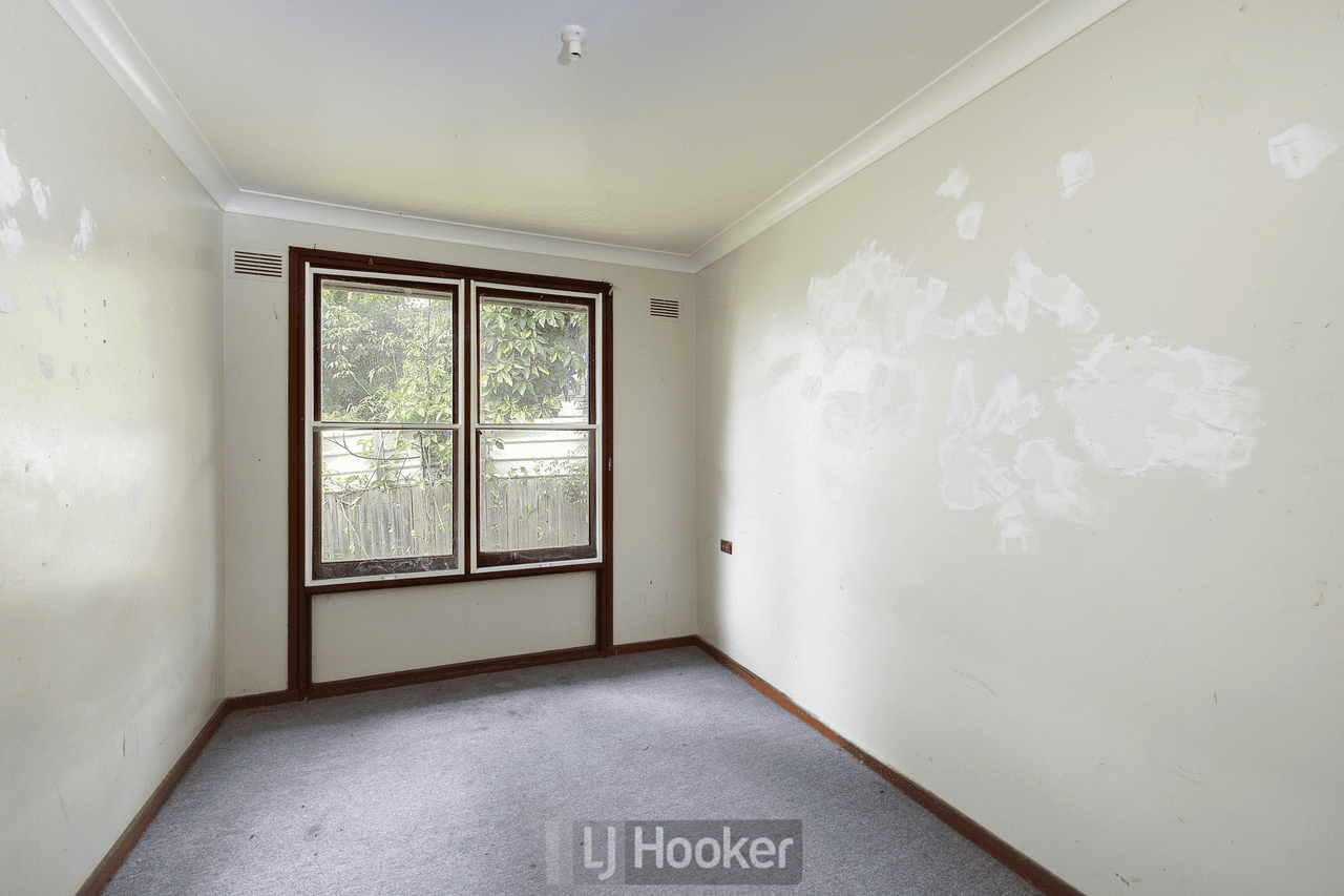 18 Tora Street, TORONTO, NSW 2283