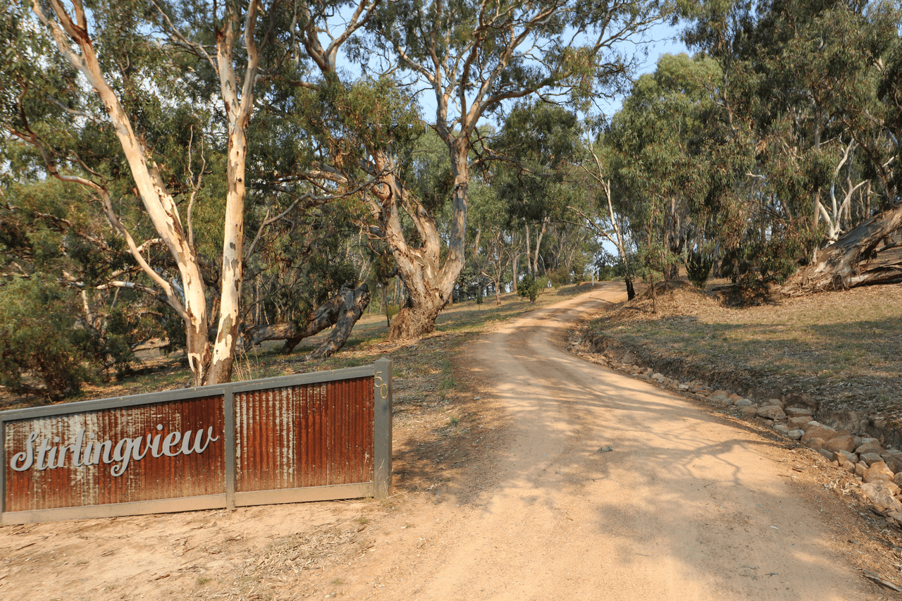 50 Box Court, MANSFIELD, VIC 3722