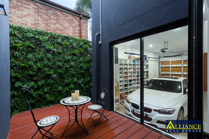 25a Toby Crescent, Panania, NSW 2213