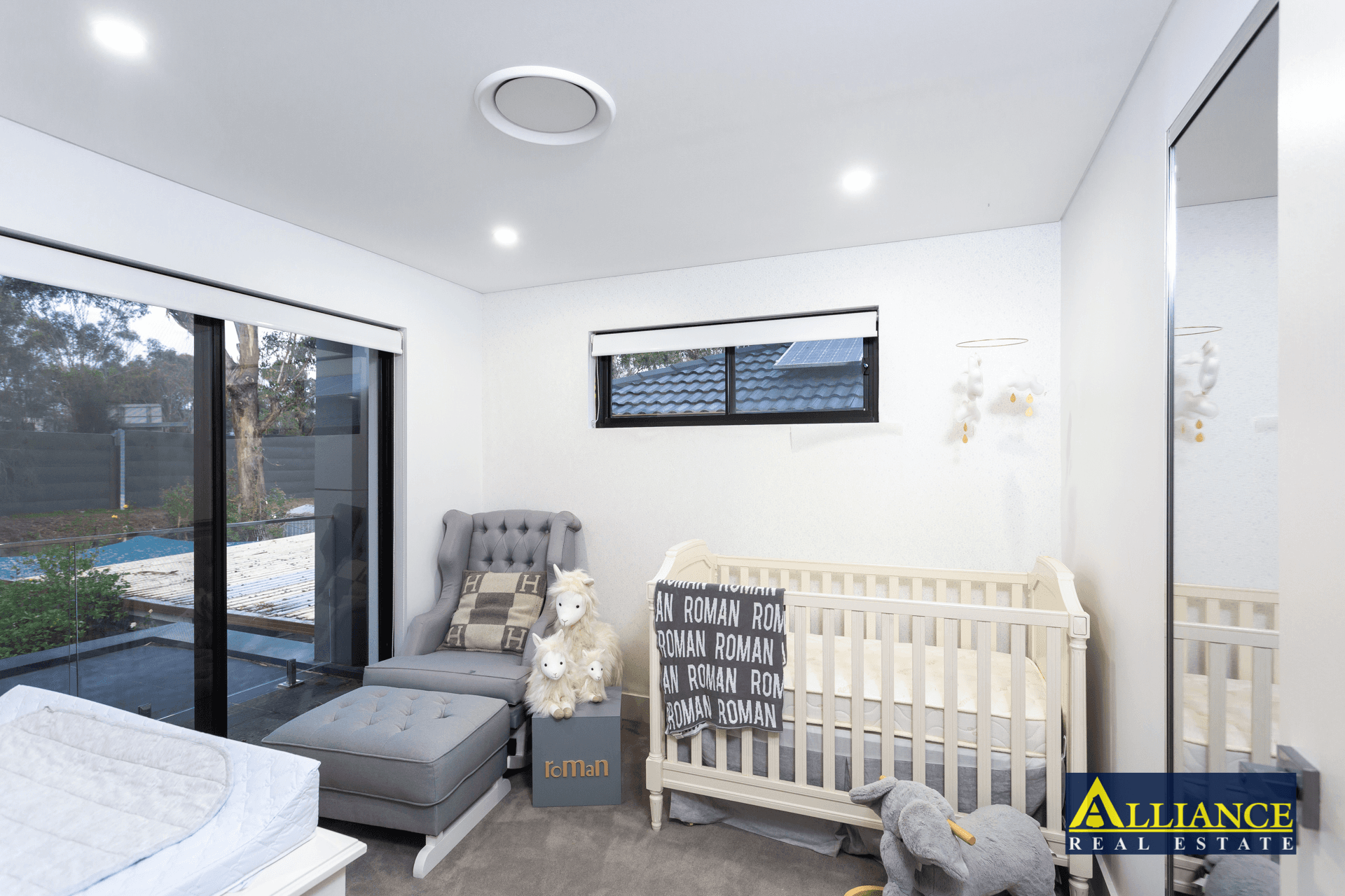 25a Toby Crescent, Panania, NSW 2213