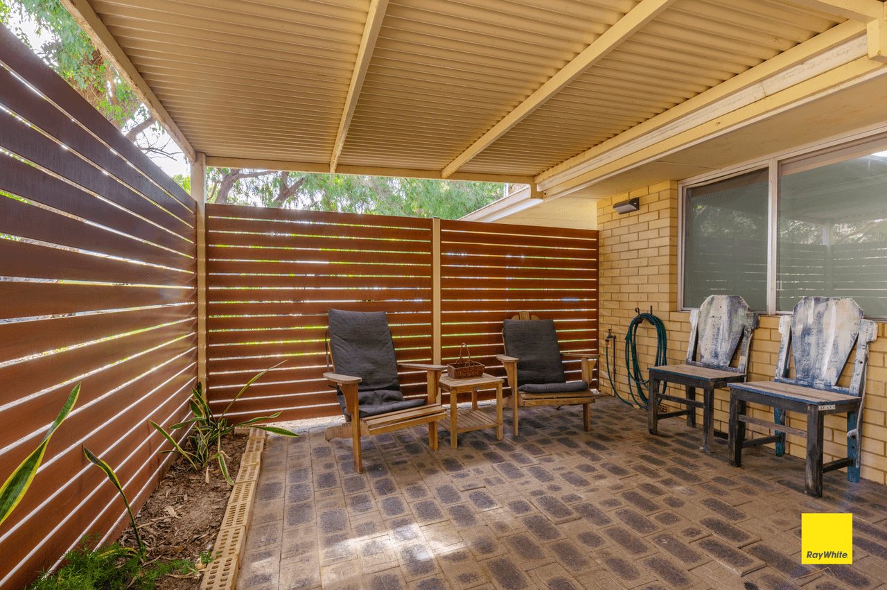 68 Bootoo Street, LANCELIN, WA 6044