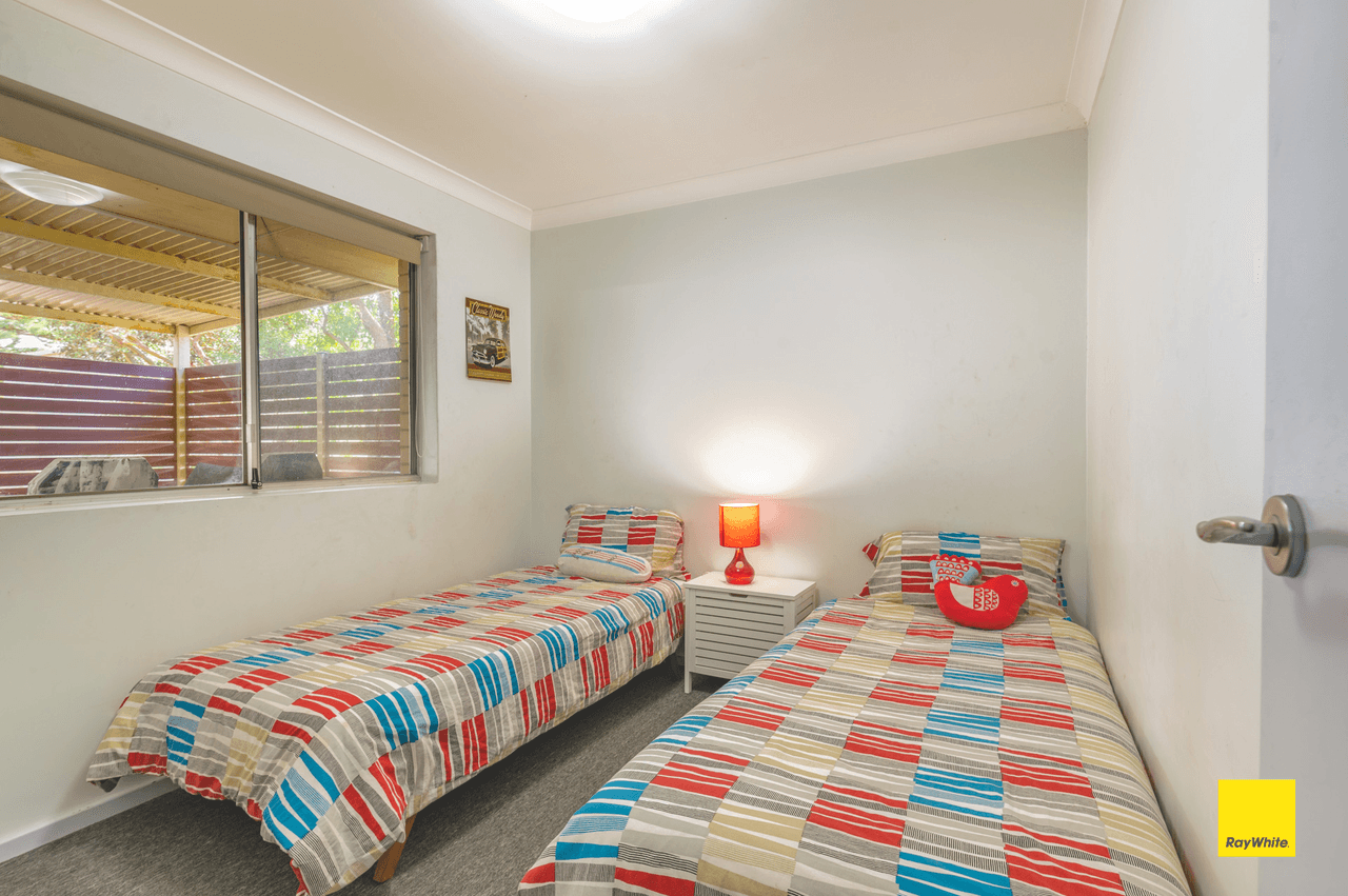 68 Bootoo Street, LANCELIN, WA 6044