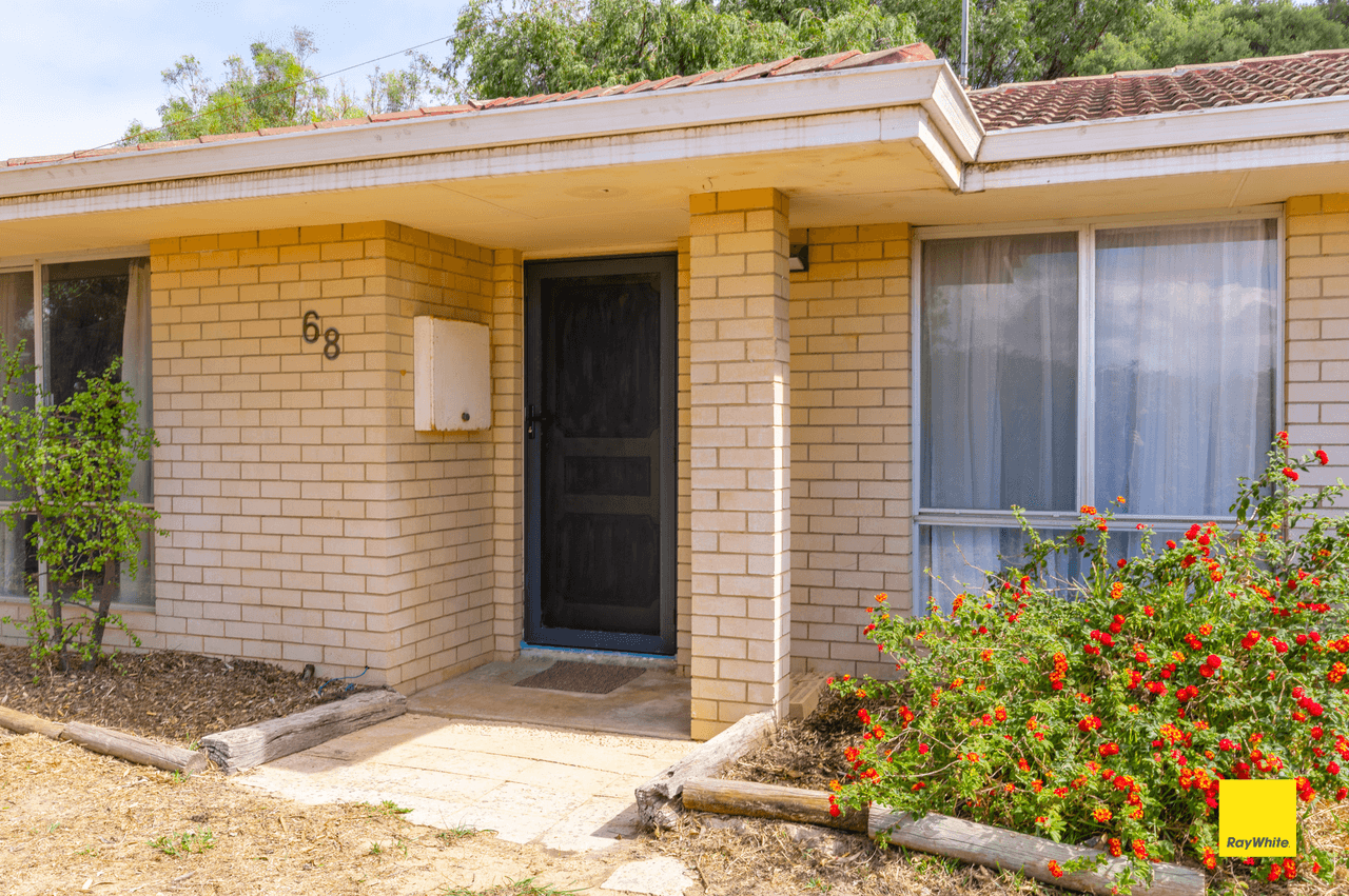 68 Bootoo Street, LANCELIN, WA 6044