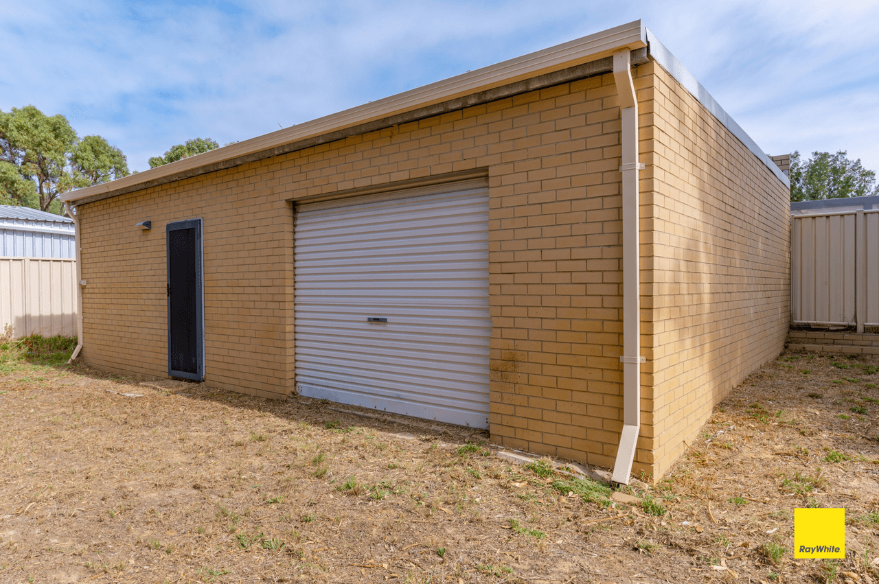 68 Bootoo Street, LANCELIN, WA 6044