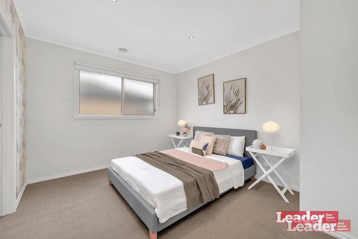 18 Dunolly Street, Epping, VIC 3076