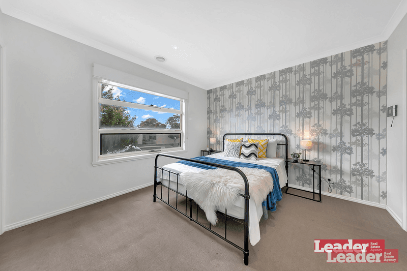 18 Dunolly Street, Epping, VIC 3076