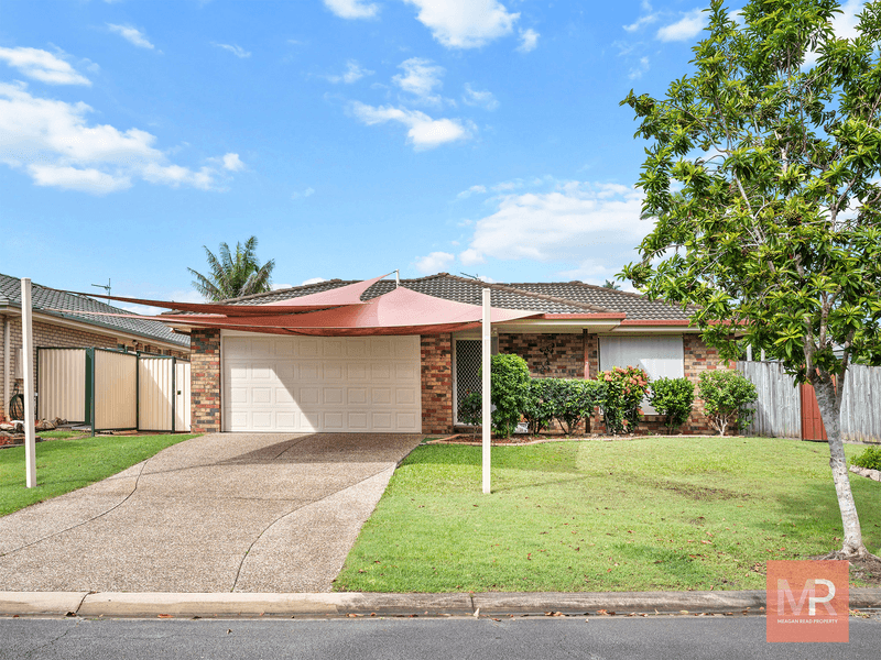 7 Kolonia Street, PACIFIC PINES, QLD 4211