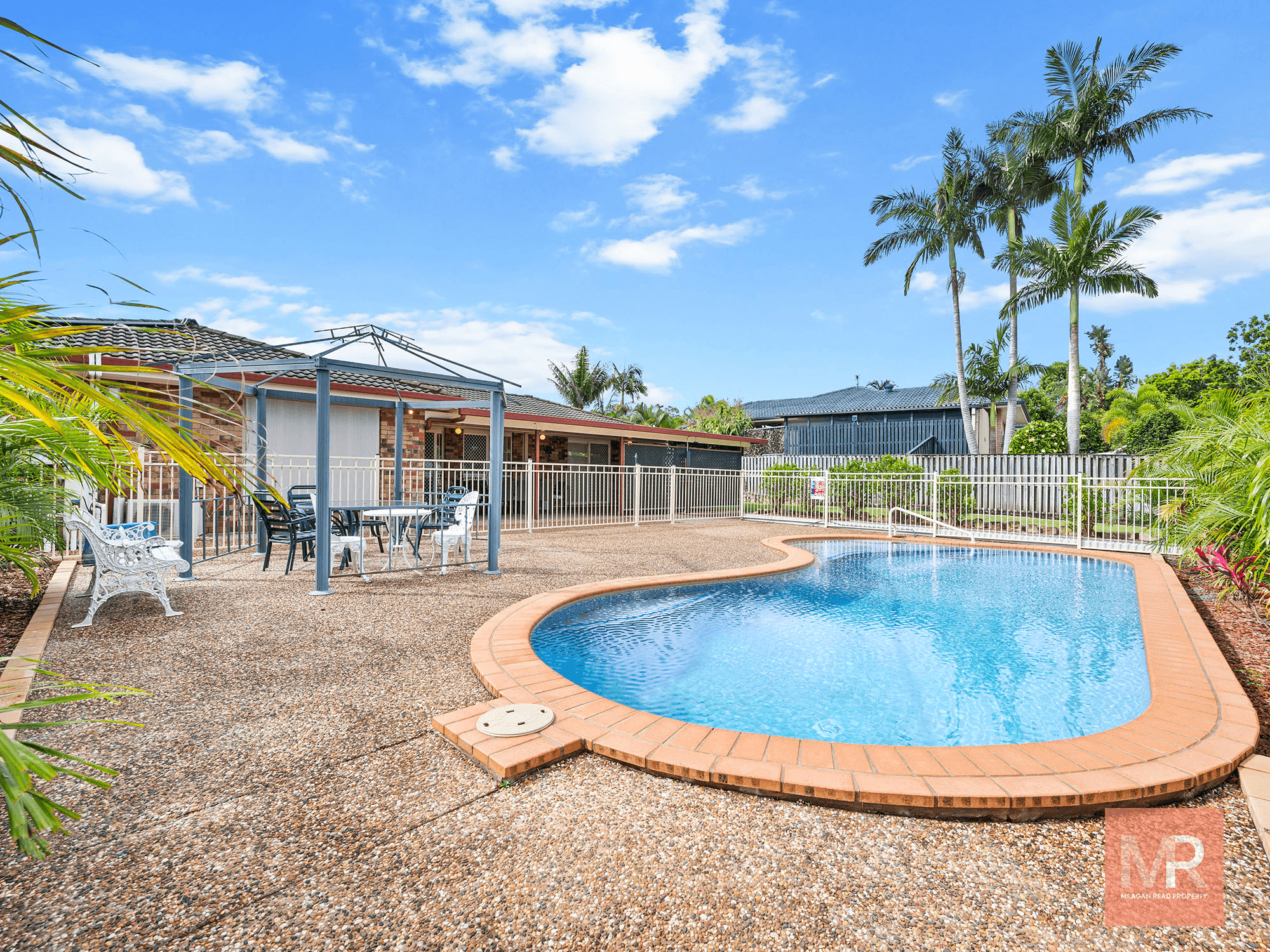 7 Kolonia Street, PACIFIC PINES, QLD 4211